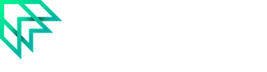 Finpilo