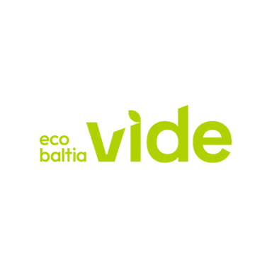 Eco Baltia Vide