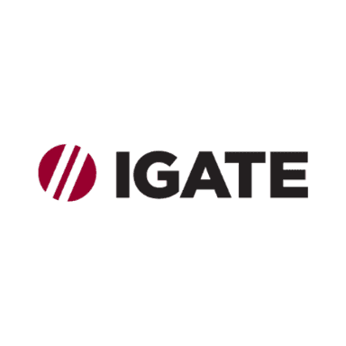 iGate