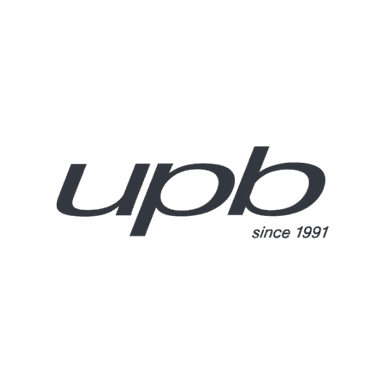 UPB